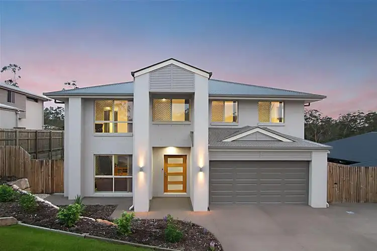 Address available on request