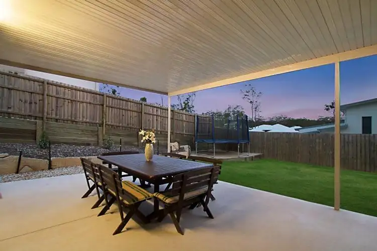 Second view of Homely house listing, Address available on request