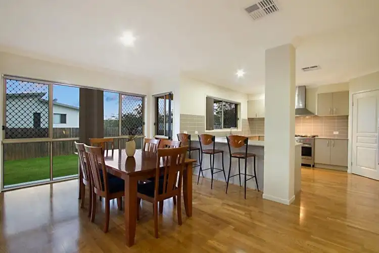 Fourth view of Homely house listing, Address available on request