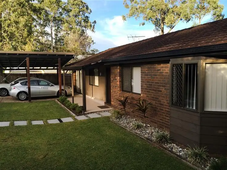 Address available on request