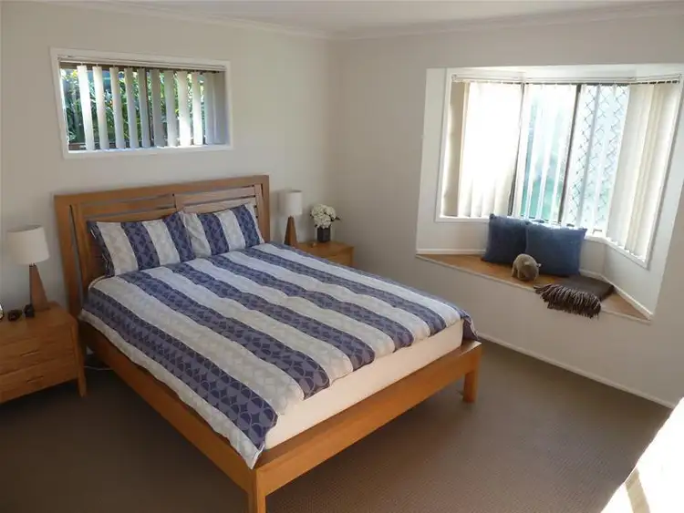 Sixth view of Homely house listing, Address available on request