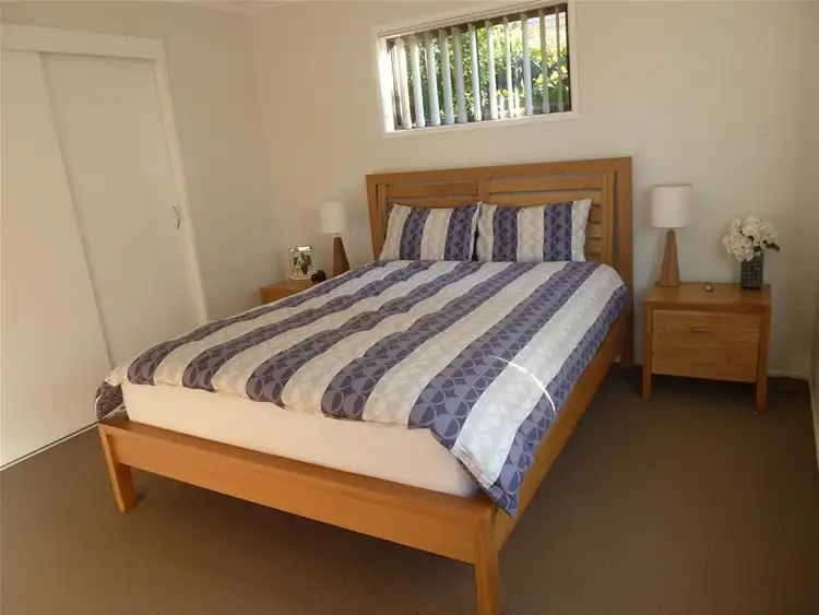 Seventh view of Homely house listing, Address available on request