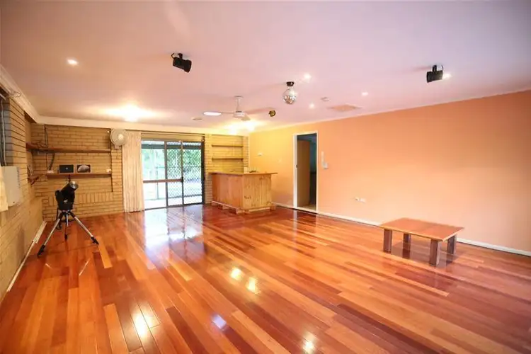 Second view of Homely house listing, Address available on request