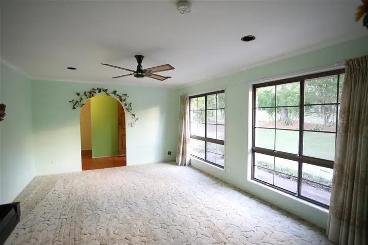 Fifth view of Homely house listing, Address available on request