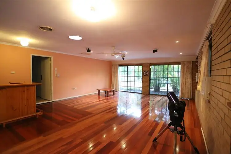 Sixth view of Homely house listing, Address available on request