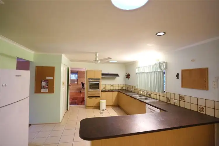 Seventh view of Homely house listing, Address available on request