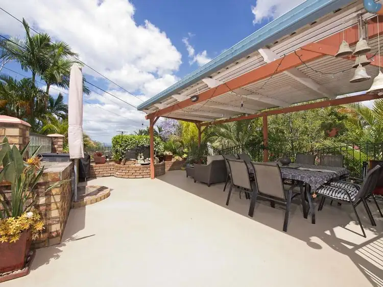 Third view of Homely house listing, Address available on request