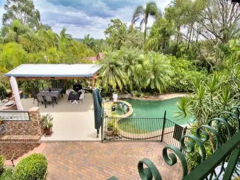 Fourth view of Homely house listing, Address available on request