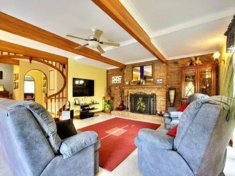 Fifth view of Homely house listing, Address available on request