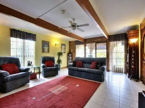 Sixth view of Homely house listing, Address available on request