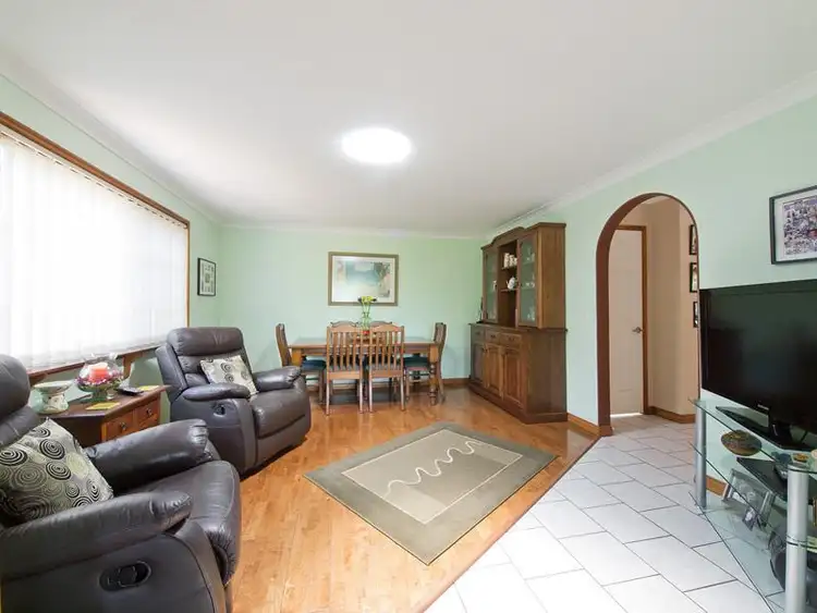 Seventh view of Homely house listing, Address available on request