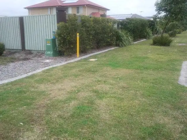 Sixth view of Homely land listing, LOT 8/12 Millers Road, Underwood QLD 4119