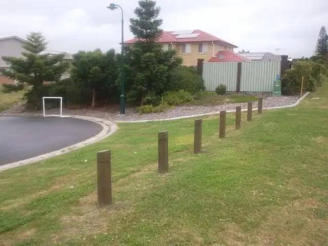 Seventh view of Homely land listing, Address available on request