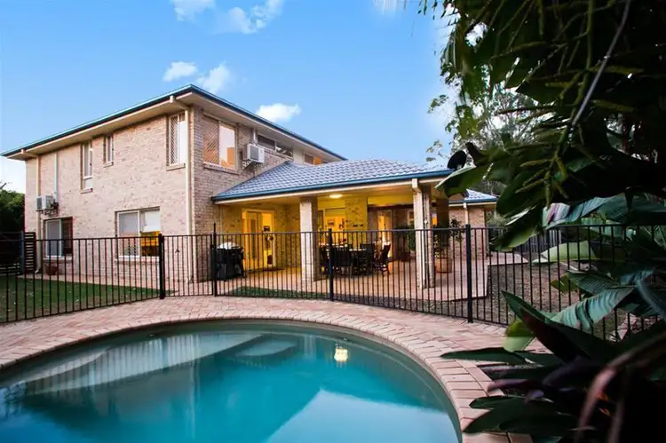 Second view of Homely house listing, Address available on request