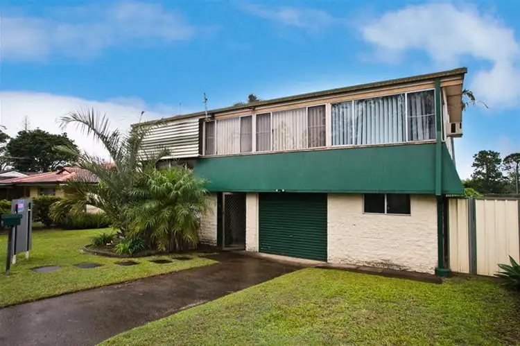 Second view of Homely house listing, Address available on request