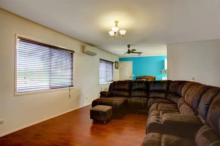 Fifth view of Homely house listing, Address available on request