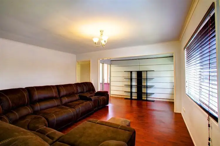 Sixth view of Homely house listing, Address available on request