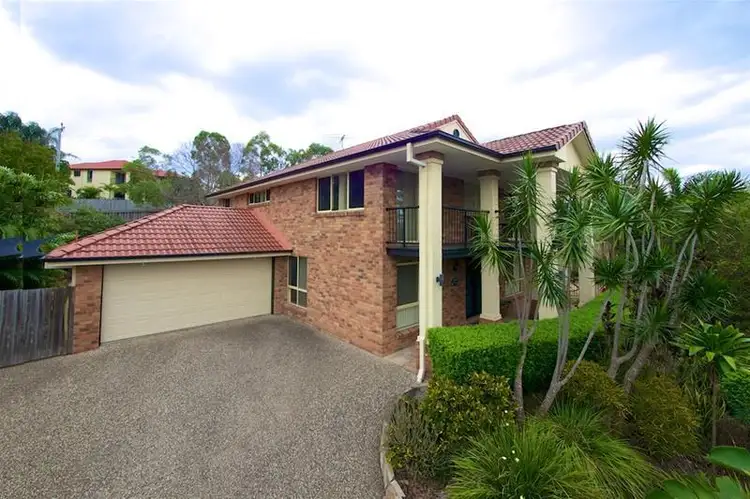 Address available on request