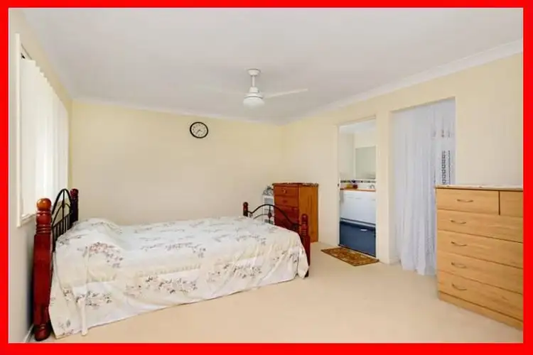 Sixth view of Homely house listing, Address available on request