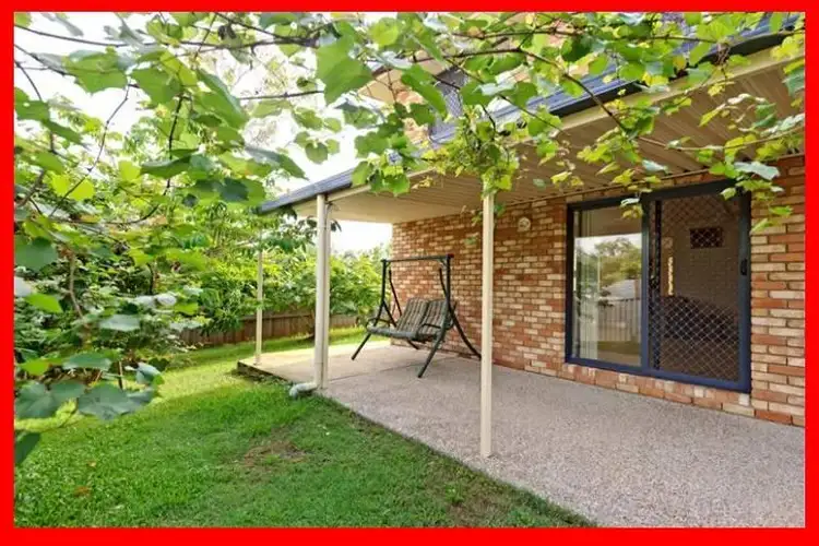 Seventh view of Homely house listing, Address available on request