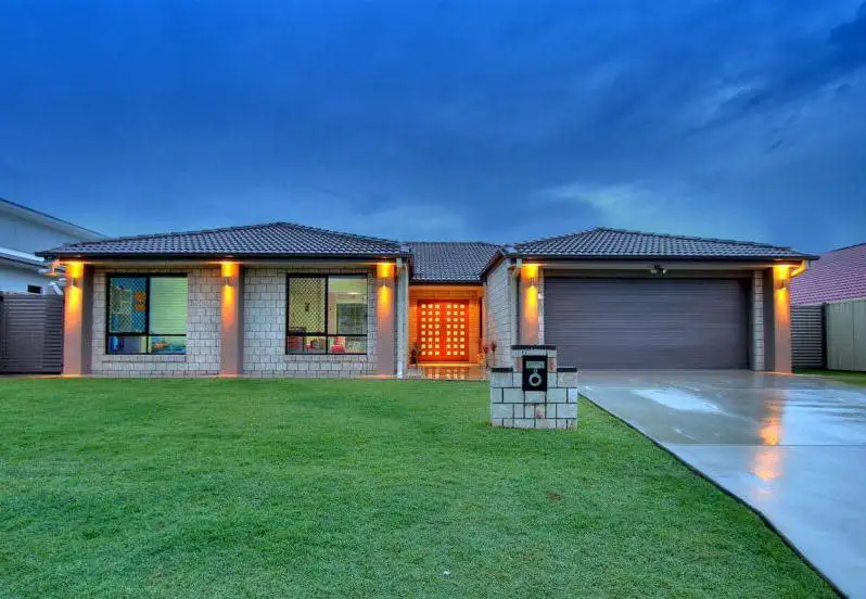 Main view of Homely house listing, Address available on request