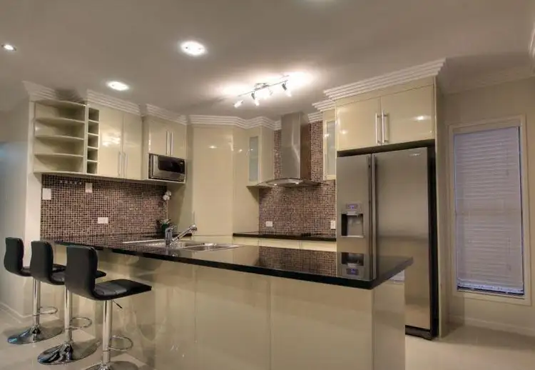 Second view of Homely house listing, Address available on request