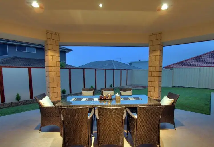 Third view of Homely house listing, Address available on request