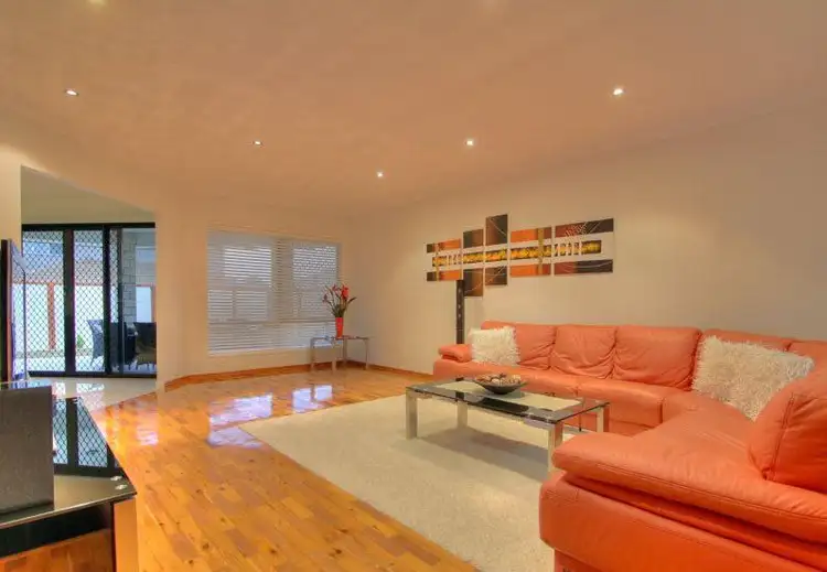 Seventh view of Homely house listing, Address available on request