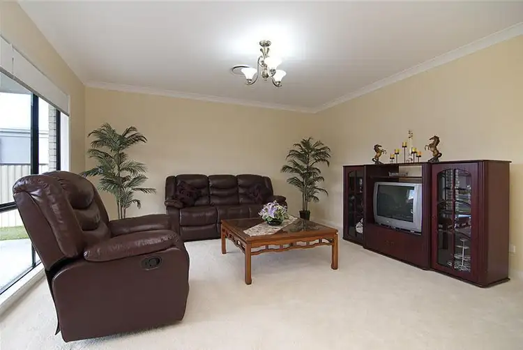 Fourth view of Homely house listing, Address available on request