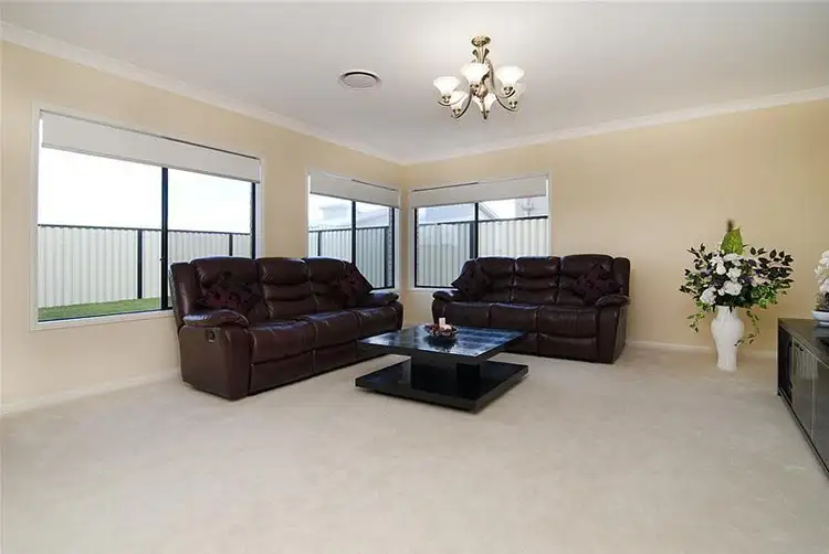 Fifth view of Homely house listing, Address available on request