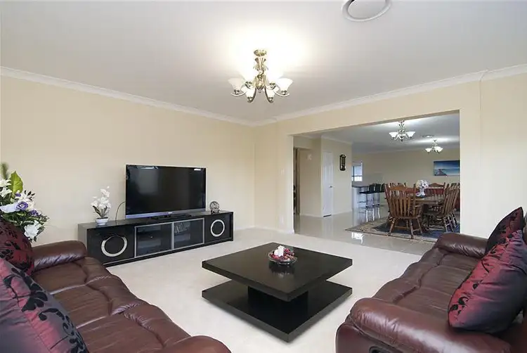 Sixth view of Homely house listing, Address available on request