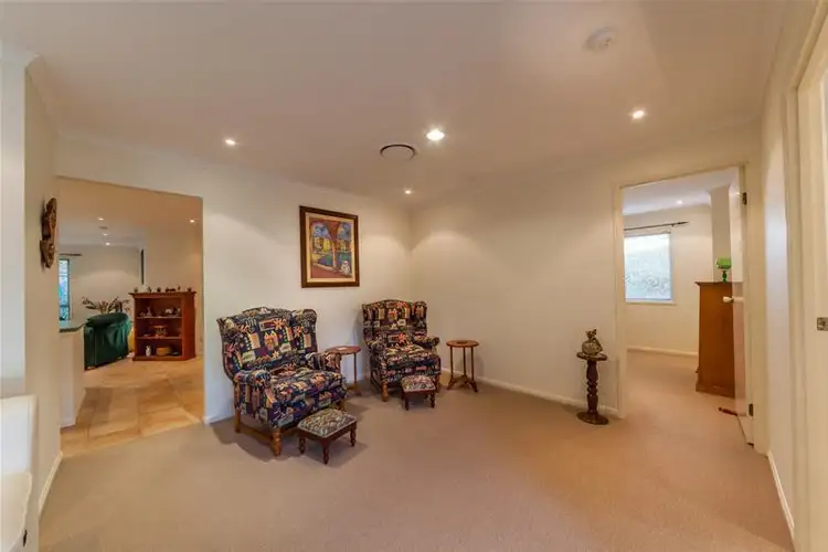 Fourth view of Homely house listing, 27 Regency Place, Stretton QLD 4116