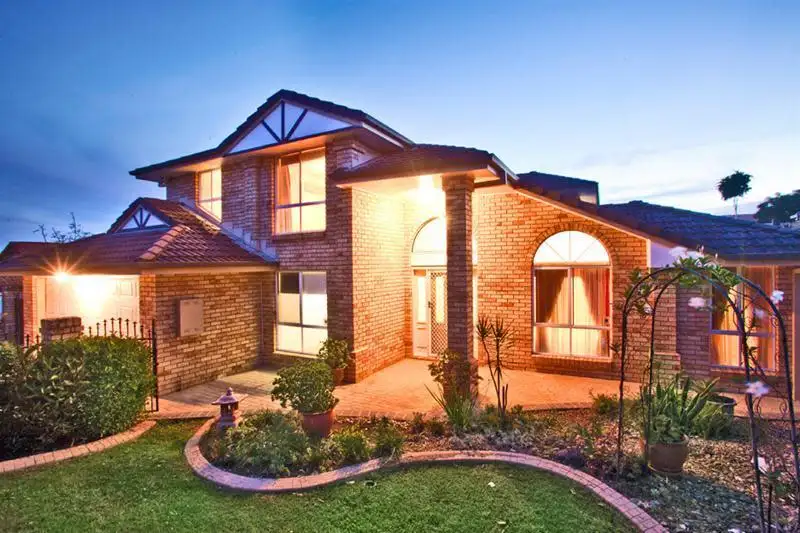 Main view of Homely house listing, Address available on request