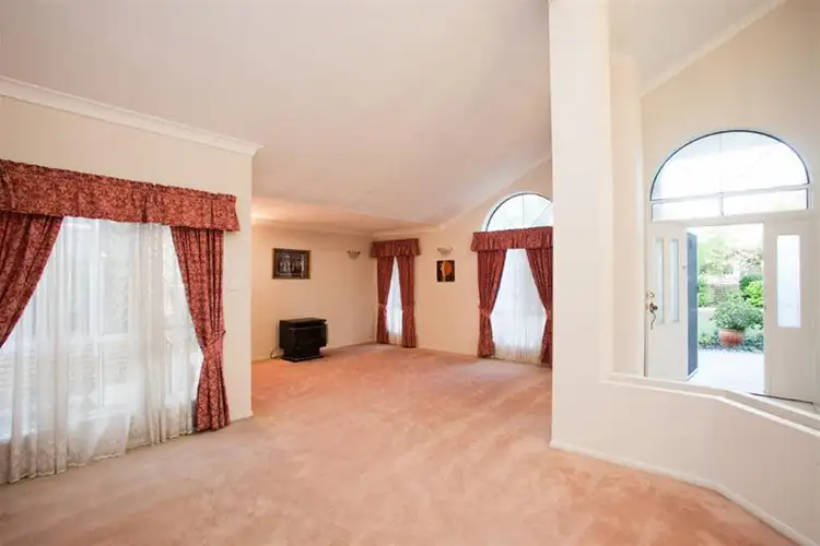 Third view of Homely house listing, Address available on request