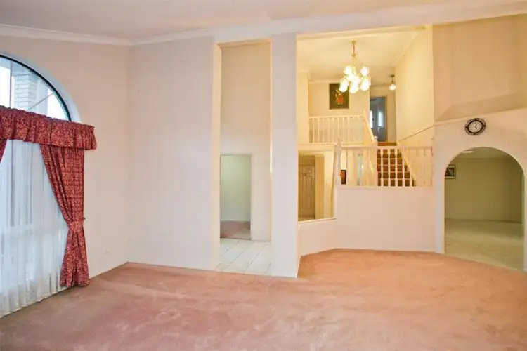 Fourth view of Homely house listing, Address available on request