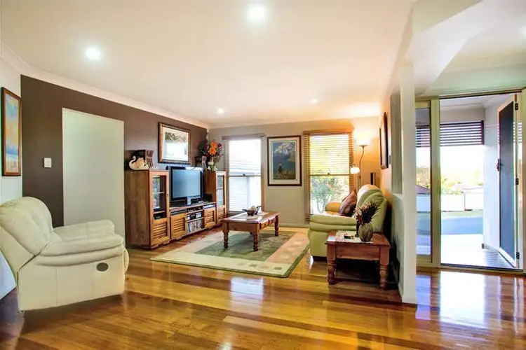 Fourth view of Homely house listing, Address available on request