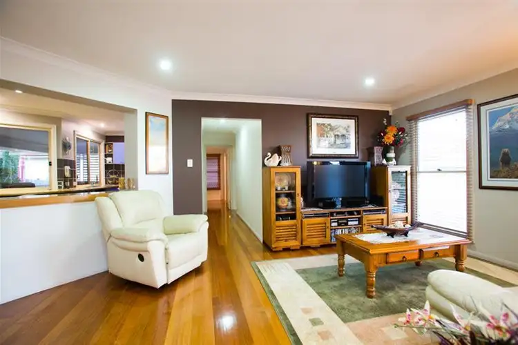 Fifth view of Homely house listing, Address available on request