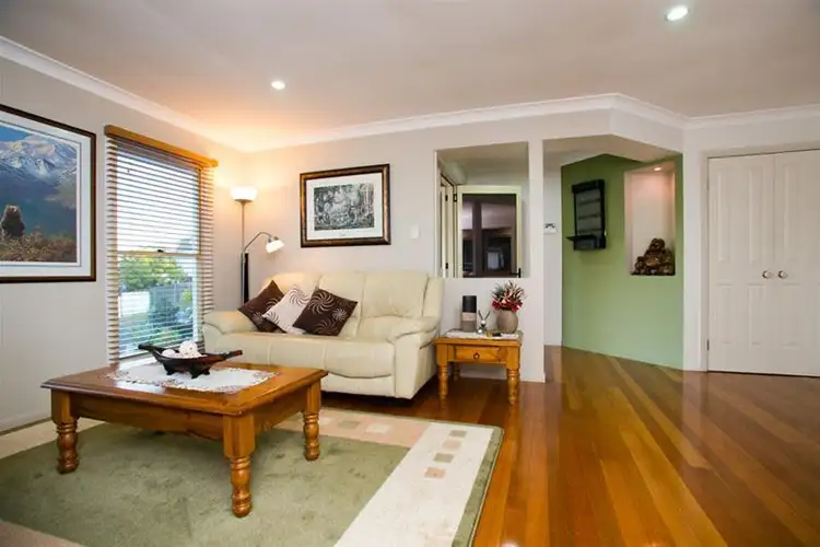 Sixth view of Homely house listing, Address available on request