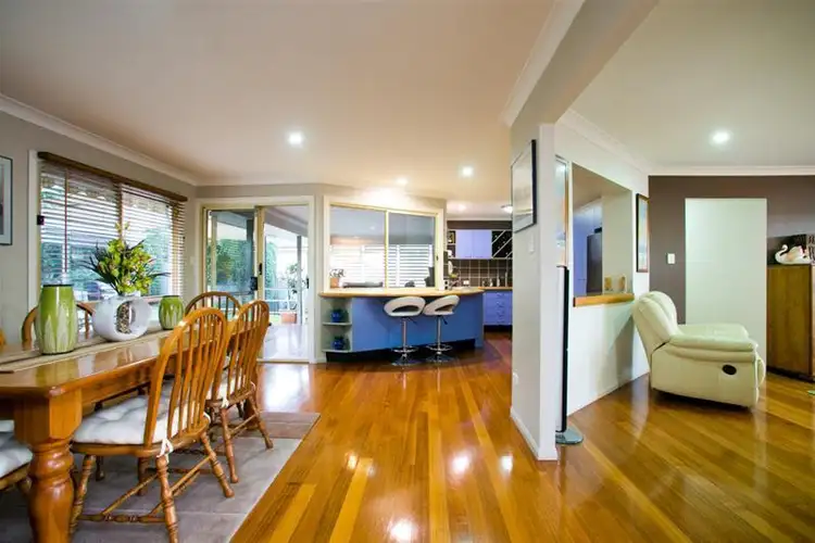 Seventh view of Homely house listing, Address available on request