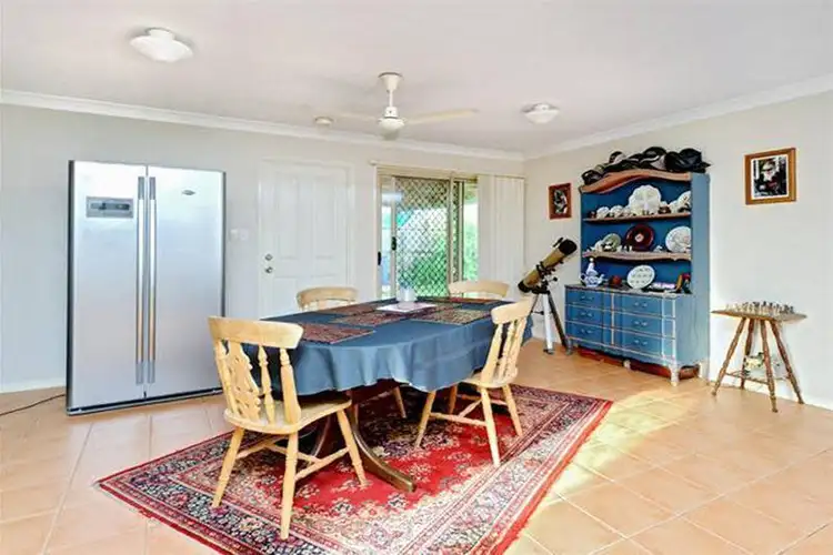 Fourth view of Homely house listing, Address available on request