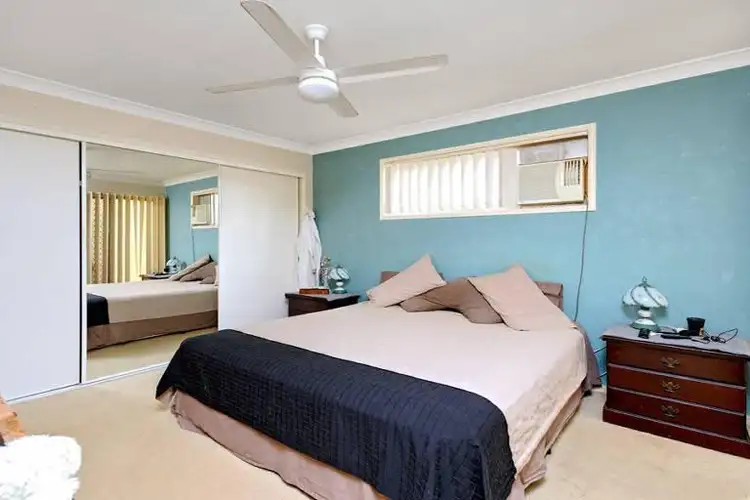 Fifth view of Homely house listing, Address available on request