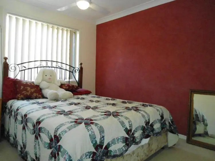 Sixth view of Homely house listing, Address available on request