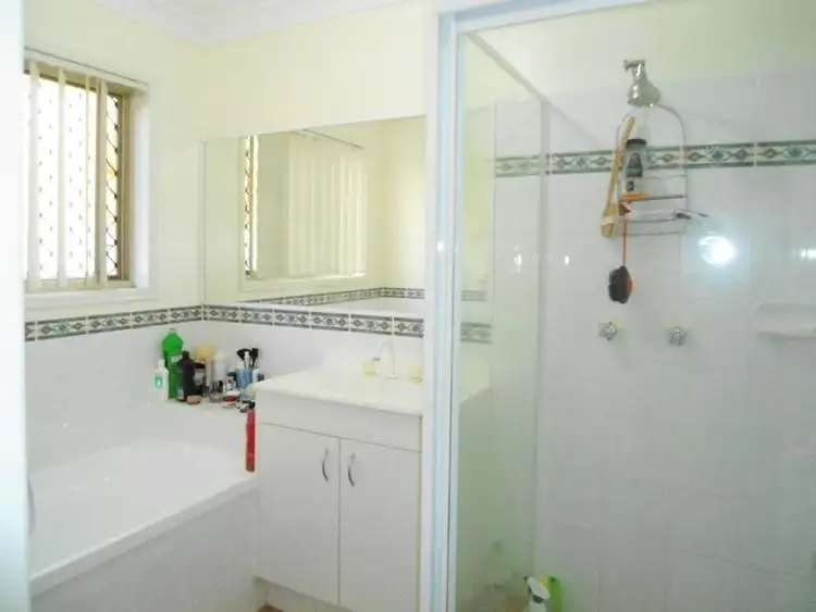 Seventh view of Homely house listing, Address available on request