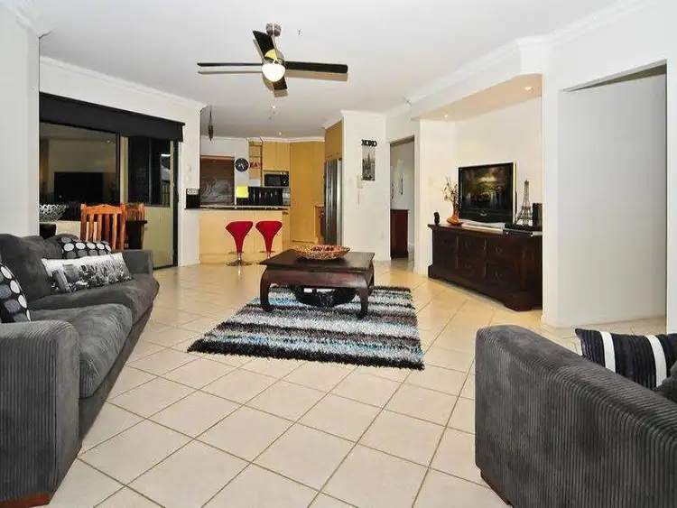 Sixth view of Homely house listing, Address available on request