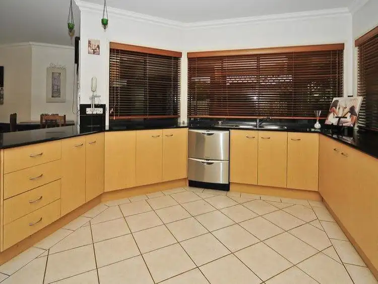 Seventh view of Homely house listing, Address available on request