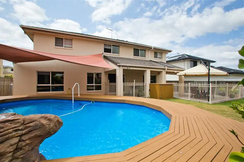 Main view of Homely house listing, Address available on request