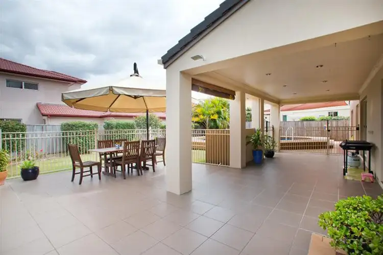 Second view of Homely house listing, Address available on request