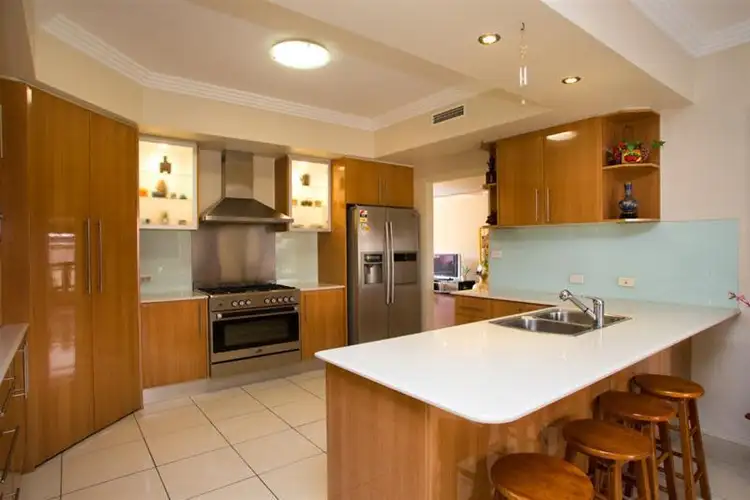 Third view of Homely house listing, Address available on request