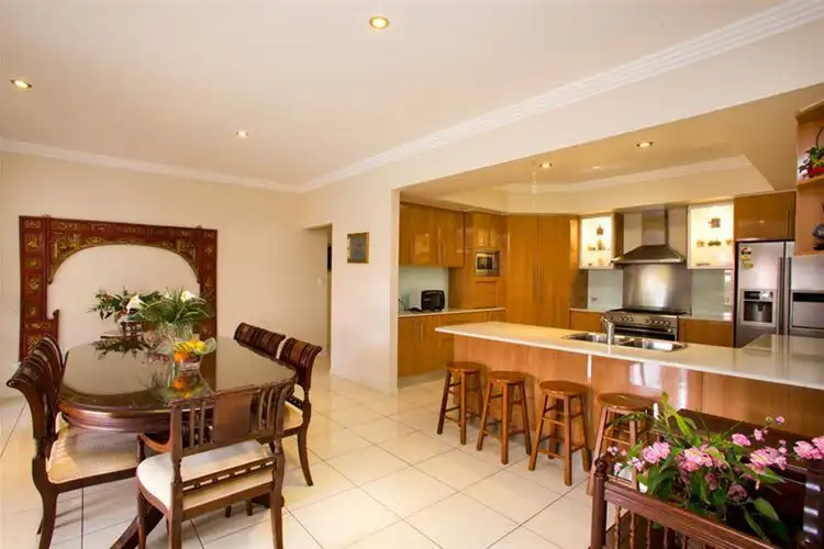 Fifth view of Homely house listing, Address available on request