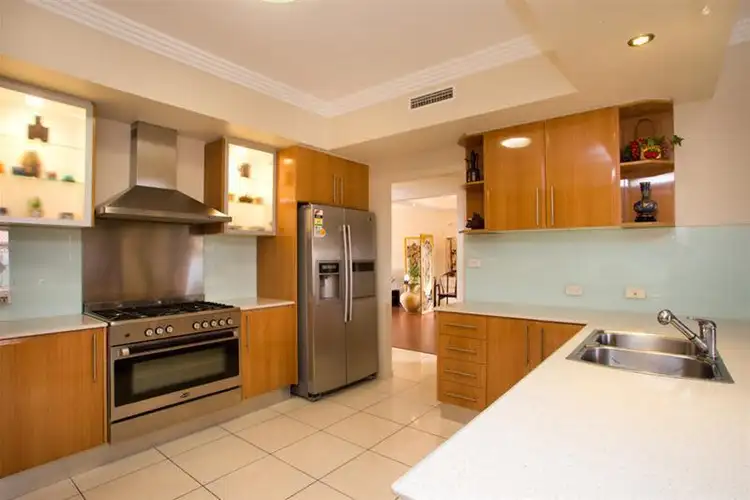 Seventh view of Homely house listing, Address available on request